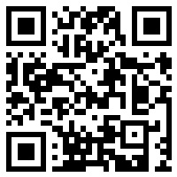 QR Code for 34PojBJFFuYAe31AeqehkfHZQ1esPteqiq
