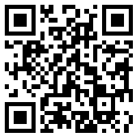 QR Code for 34PqFDjX4d4zJakVpyGVJmVUCT5P2V4epS