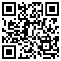 QR Code for 34Pr6AASfeyR1Awj4oDmaeAFbdcXaXPxFK