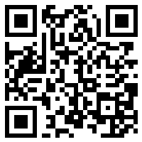 QR Code for 34PrTYFFWsLZCdoZ6EhDsBozpA9nQMng9D