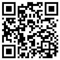 QR Code for 34Prf9N2UKFxeXx6gAo1JccBA4eDgGsVZG