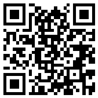 QR Code for 34PusHwkhjNER7EY8QgUwM4YivcDLTuiph