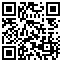 QR Code for 34PvdA9tzGFaUDAbXwEnP67NShoBJZ9Rp9