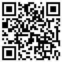 QR Code for 34PvipUcc5StwjSxcbQua73CKAKEyGY2YW