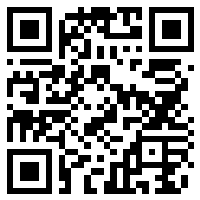 QR Code for 34Pvog34tKTfyK9Pc4eh8yhMujApY1R7VR