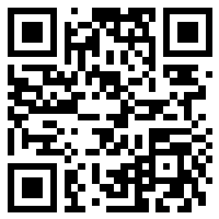 QR Code for 34Pw5fZzRVn95cirSUGe7kjosfPbJUTKV6