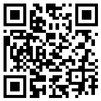 QR Code for 34PwCV2HKTJZ1sAgQRp278GeZocwJpe64b