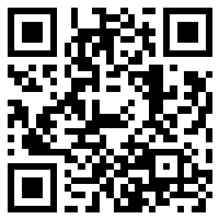 QR Code for 34PxYRaSQ71vDoc8CJgJPR1ywFWZ985S8p