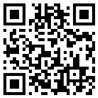 QR Code for 34PxjV2QZ3umihqffmXCyqXMgLoq1Uc8GL