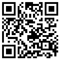 QR Code for 34Py24mxDkHC5rfM1J9vqosgtBkHHyogTc