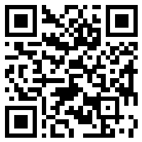 QR Code for 34PyBczYc4iXTXxSBpT73YztaFdk1CS3ep