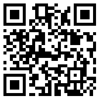 QR Code for 34PybyRr4tQunuQKgSD5HGSd5eeVvv4oZS
