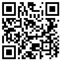 QR Code for 34Pyv2ZbBAMPWR7uuFtt1BULe3oK7V5JJe