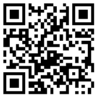 QR Code for 34Pyyo482GZrV95dopQfU43M7AHA3iGw5a