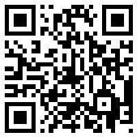 QR Code for 34PznC4e75tA1igvPk4WbJTYDMDASwVUc7