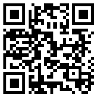 QR Code for 34Q1wPC68Yspto7S8nXjo3fTECV5HAHe7P