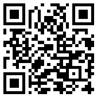 QR Code for 34Q2JCSX8etkeobPfLv3vRTm2YwdMeGqmm