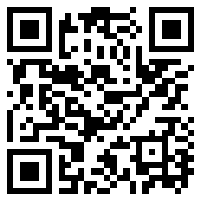QR Code for 34Q2kMbchBbSJpW8RH4qT236dNymCFtkcL
