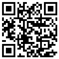 QR Code for 34Q3KLSwpjnyTLR7wAtTpUFzks3ytcF6PC