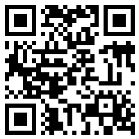 QR Code for 34Q49FZVqXefYj3Px3bWrqrAkTCASCvmn5