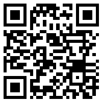 QR Code for 34Q8mC3LpuCDfTjHM6mnv9d5hcrXppdh35