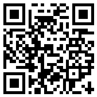 QR Code for 34QAWHHVCNj3GCbbz9YP46F2nCD62opiXK