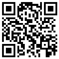 QR Code for 34QBjGbyEvby8gHUQe9rQ7RZ9vixAo7txR