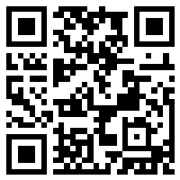 QR Code for 34QEoxBY4PBUHvkPpWMgQgTt2DRKPi6DRh