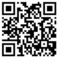 QR Code for 34QFSfpBPs5mbPrnrpYntLRV2mWkTHTAZU