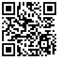 QR Code for 34QFtLJQLWFs15h4i58JZL97Q8xtH6LLss