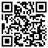QR Code for 34QHuceXpeRncmDr765eakHRarqaKJVR7S