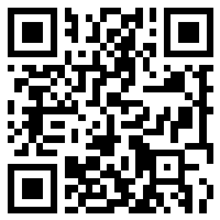 QR Code for 34QJPtQLtwbnYBt2YvREGREb8PCGjDwpRa