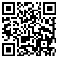 QR Code for 34QJyVotqyWnFw1Dh2MQ9XBPyiHG2eZaVk