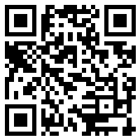 QR Code for 34QLGDVUaSB9P4kc7oVkGmNvqNnHfPPxTi