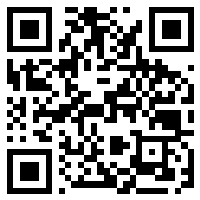QR Code for 34QM4U5fUSMBZr72tkuR5UD8wSpMezL6ui