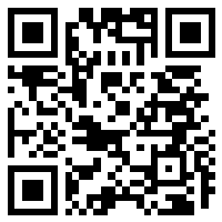 QR Code for 34QVyrjDUmYNJogvcdopAwjHNPdS2KbpKN