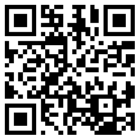 QR Code for 34QWecW11LrsjfxV9wEdmLUqsYjfCezniL