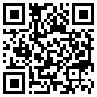 QR Code for 34QXWwdZfxa2e3vzjoTeguF9cdBzQfc6e8