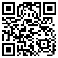QR Code for 34QZChdF2nso2kU5MhfRmWnV354AVdtfq6