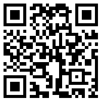 QR Code for 34QaBijtBWACcBmPHB4iDbMSFtr6e4g3nY