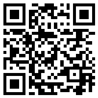 QR Code for 34QbbistENRuFycM88Z4xYD5dvPCNPN8Wc