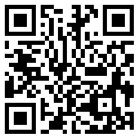 QR Code for 34Qd4tZcctRVeQjrUssrvVL6Exfps7PjWN