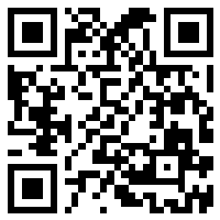 QR Code for 34QdF9K7dBvW9ze5osibeHK7dFSq1BckV7