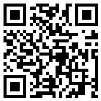 QR Code for 34QeW2wVjdKfimCxxdypZf2zuQ2thyXgoE