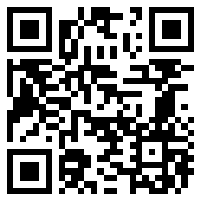 QR Code for 34Qg5YsidGU4BUsKwW4fbCwATNjwmS9tJS
