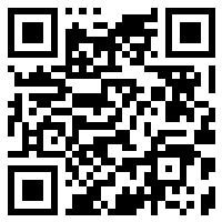 QR Code for 34QgevH8pybz6e9dmEQLaX3SQfrHExFBeT