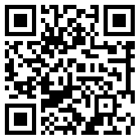 QR Code for 34QjytsE8GVRbUBvYNheftqJ5CHfDHvQRD