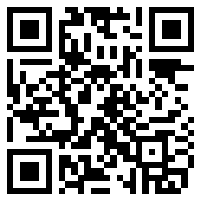 QR Code for 34Qmb4bLwFo9wqqU595DBRBWHbbJVB6Tuy
