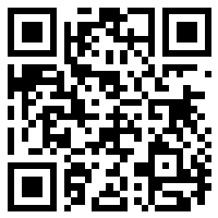 QR Code for 34QpwxJrThuj2dr6jdEHsumoXLipDVxpDd