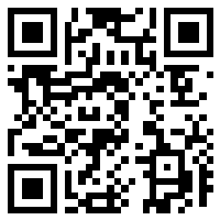 QR Code for 34QqLkHTBJjGDDBzzPyH6mGHYuTEuFbigM